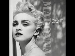 DUBTRONIC + OPUS QUARK MEGAMIX I