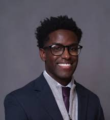 National Horseshoe Pitchers Association Archives