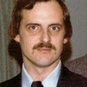 Search William Eldridge Obituaries and Funeral Services