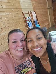 Six habits that constitute a basic approach to studying any passage of  Scripture...