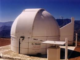 Find astronomy and photography equipment at telescopes.net. Robotic Telescope Wikipedia