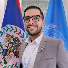 Hero Ranjit B.--Emails and Phone Numbers