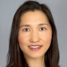 After 16 years at SAP, it's time to turn the page to a new chapter. This  journey has been a cornerstone of my personal and professional growth. I've  had the privilege of