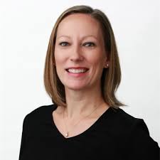 Gabrielle Schorg, M.S.