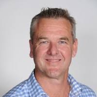 Nick nairn, chef & tv personality. Nick Nairn S Email Phone Stuart Alexander Co S Chief Executive Officer Email