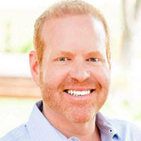 About Access Publishing (805) 226-9890Web Design and Marketing