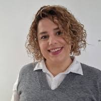 40+ "Ingrid Martín" profiles