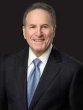 Top Rated Miami, FL Brain Injury Lawyers