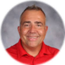 Keith Edgerton's Instagram, Twitter & Facebook