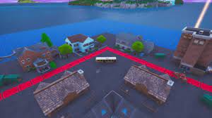 I genuinely have no idea what these letters are pretty well hidden in these screens usually, but if you zoom in to the upper level of the barn in the picture, you can see that the i. Hide And Seek 10 Players Fortnite Creative Map Code Dropnite