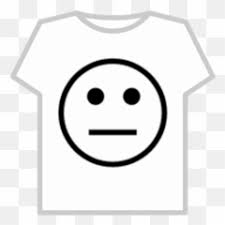 Face with one eyebrow raised maximilian merz, unicode@mxmerz.de november 5, 2015 abstract currently, there is no emoji encoded in unicode that shows a face with one raised eyebrow. Free Transparent Smiley Face Emojis Images Page 4 Emojipng Com