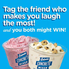 Culvers Coupons Printable Code November 2020 Takecoupon Com