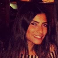 Youssef Ahmed Email & Phone Number