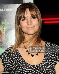 76 Gmo Omg New York Stock Photos, High-Res Pictures, and Images