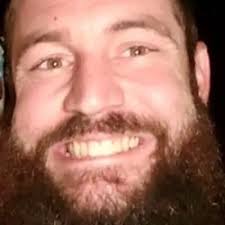 Obituary information for Russell Thomas Asbell