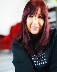 Elaine Lee Photography