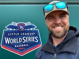 Virginia Sports Field Management Association (@VirginiaSFMA)