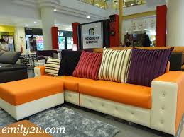 We did not find results for: Furniture Fair By Five Star Event From Emily To You
