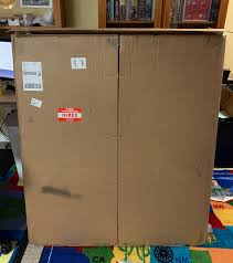 5 out of 5 stars (660) $ 32.00. Vitrazza Glass Office Chair Mats Review Did You Say Glass The Gadgeteer