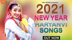 Haryanvi Party Song 2021 Check Out Latest Haryanvi Song Music Video Sung By Renuka Panwar And Ranvir Kundu New Year Special Haryanvi Video Songs Times Of India Nct 127 drops new single 'first love', to release new japanese album loveholic in february 2021. haryanvi party song 2021 check out latest haryanvi song music video sung by renuka panwar and ranvir kundu new year special