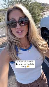 Troy Hunt's Instagram, Twitter & Facebook