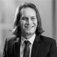 800+ "In Wray" profiles