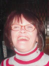 Brought to you by 94.1 BYS: April 2018