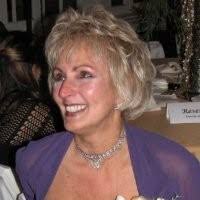 20+ "Vicki Cates" profiles