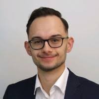 40+ Profile mit dem Suchbegriff „Bodenschatz“