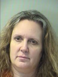 BATTERY ARRESTS for Escambia, Santa Rosa and Okaloosa counties for Sunday,  Dec. 18 (Walton mugshots were unavailable):