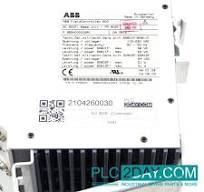 ABB AC 800F PM802F, 3BDH000002R1 Field Controller: Base Unit, 1x Power  Supply