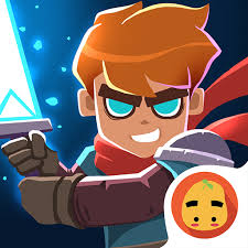 Most of bubble games are so easy, you aim and shoot and done! Merge Quest 2 23 1 Mods Apk Download Unlimited Money Hacks Free For Android Mod Apk Download