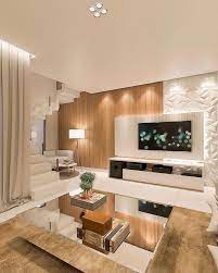 افكار مجالس وديكورات decor on instagram تقيمكم للصور من 10 تصميم داخلي تصميم مجلس صاله الرياض in 2021 living room designs living room decor design