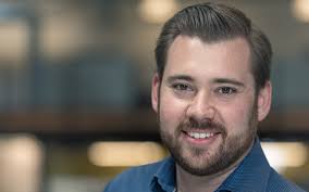 Corey.Seip, Author at RDC