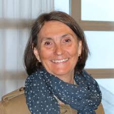 Dagens uppdrag 🎽kratta längdhoppsgropen i Sätrahallen 😅