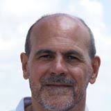 30+ "Jean Meli" profiles