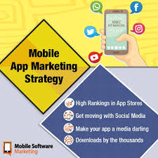 Build your app landing page; We Are A Pro At Mobile App Marketing Get Free Audit Now For Further Detail Visit Page Mobilesoftwaremarketing App Marketing Mobile App App Promotion