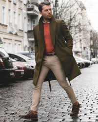 Gefallt 4 488 Mal 79 Kommentare Mali Karakurt Malikarakurt Auf Instagram Blinded By Nostalgia Roupa Social Moda Roupas