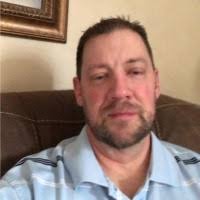 Eric Spear Email & Phone Number