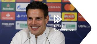 Atlético de Madrid v Chelsea