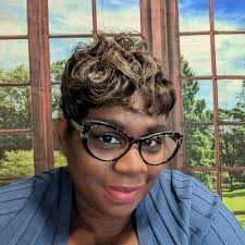 I am excited to announce that after my many years with Murtha Cullina,  today is officially my last day!