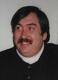 Obituaries in today's Courier