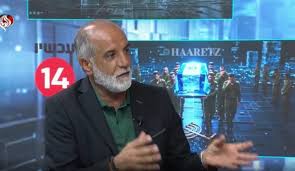 تقابل ایران با محاصره اقتصادی و هشدار به دشمنان +فیلم