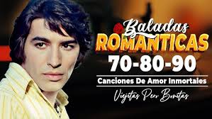 Epy Figueroa en Sentir Cáceres tv