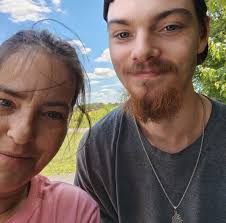 We've found our new DEI all-star