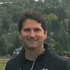 Greg Schaller, Author at Perficient Blogs