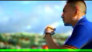 Streaming kumpulan lagu maervey kaya sio kanapa gratis ( min) dan video klip maervey kaya sio Chords For Sio Kanapa Marvey Kaya