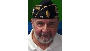 Leslie Michael Hollenback Obituary (2022)