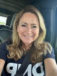 William Riling's Instagram, Twitter & Facebook