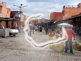 I got the classic scintillating scotoma, sounds like what you described, and they'd last 45 minutes. Migraine With Aura Symptoms Triggers Treatment Migrainepal